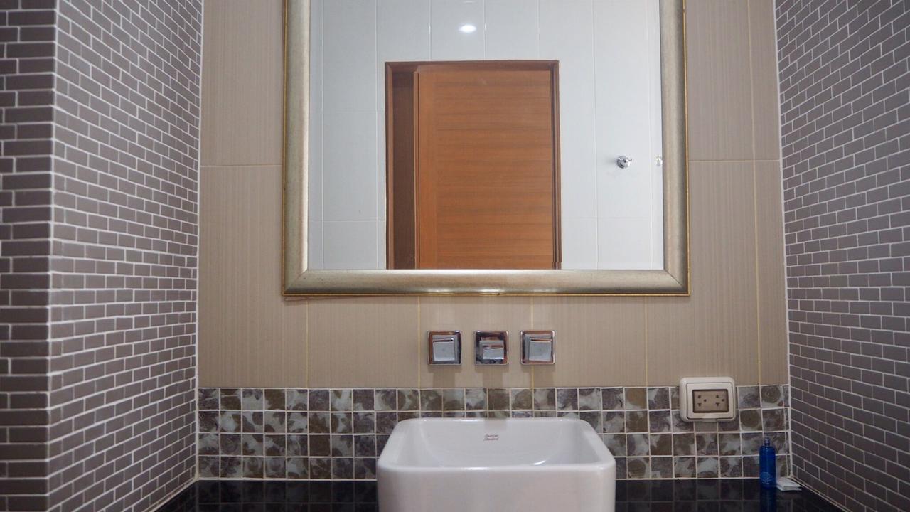 Villa Somewhere Phuket Thalang Εξωτερικό φωτογραφία