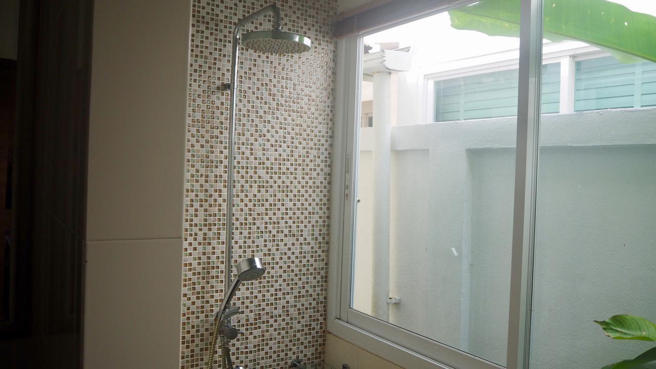 Villa Somewhere Phuket Thalang Εξωτερικό φωτογραφία
